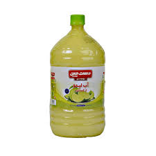 خرید عمده آبلیمو دستچین به صورت مستقیم از کارخانه